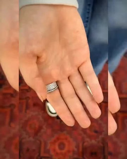 شلوار زنانه شیک و خاص